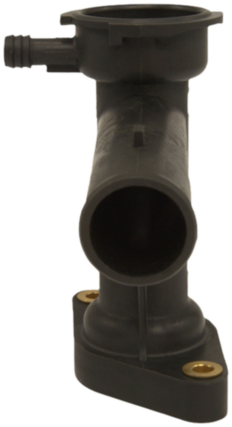 Front View of Engine Coolant Filler Neck FOUR SEASONS 85332