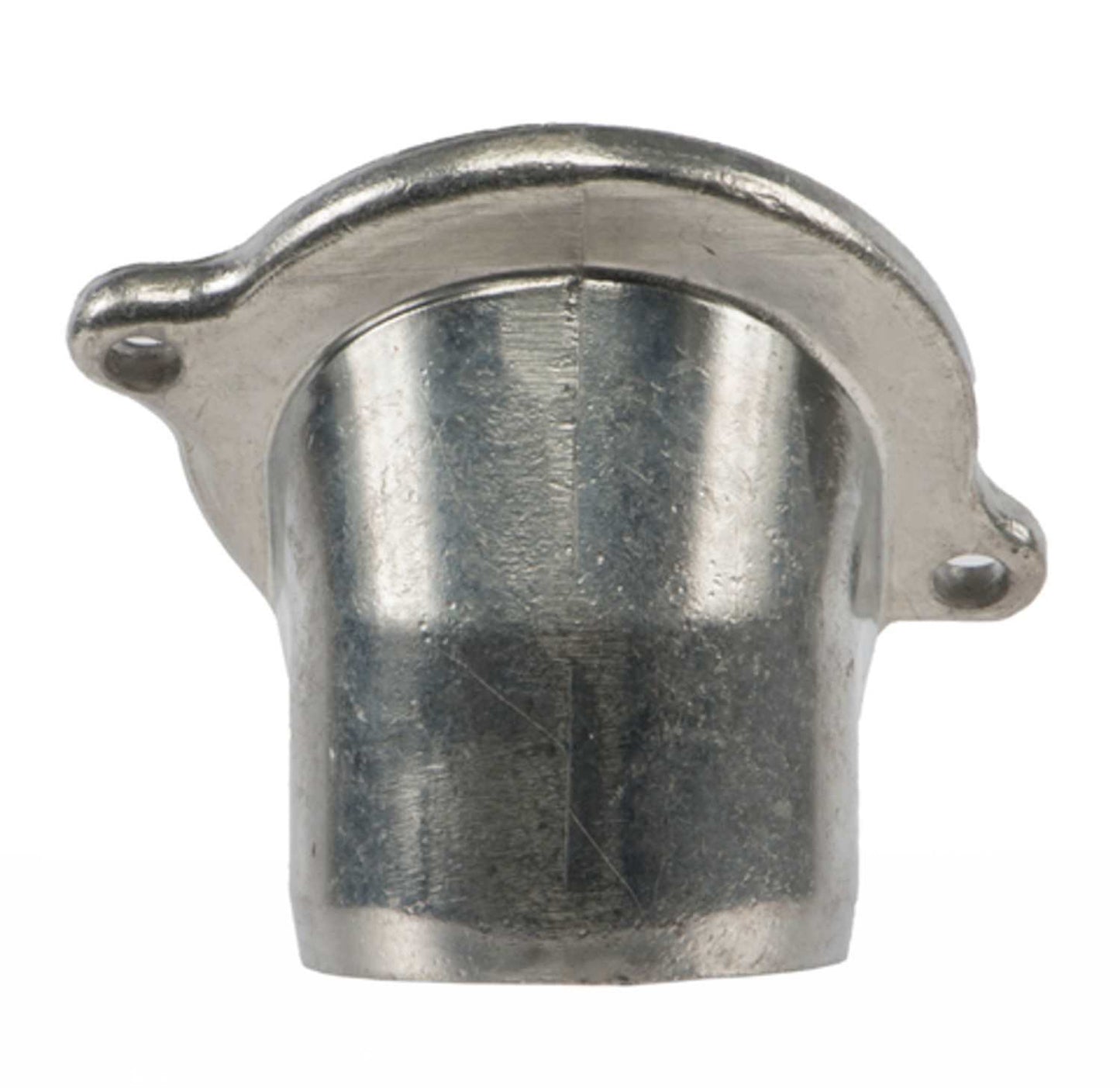 Top View of Engine Coolant Water Outlet FOUR SEASONS 85350