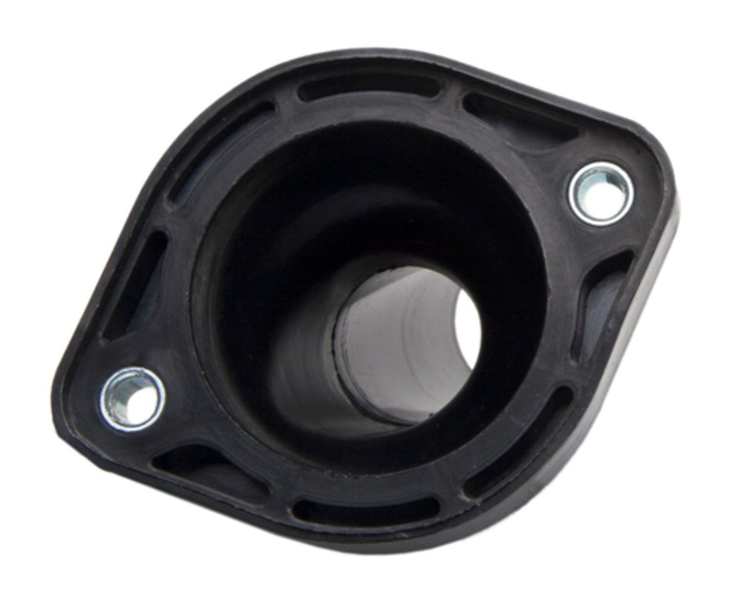 Bottom View of Engine Coolant Water Inlet FOUR SEASONS 85352