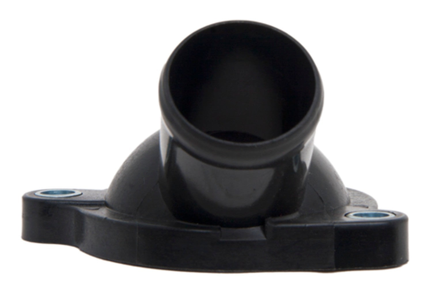 Front View of Engine Coolant Water Inlet FOUR SEASONS 85421