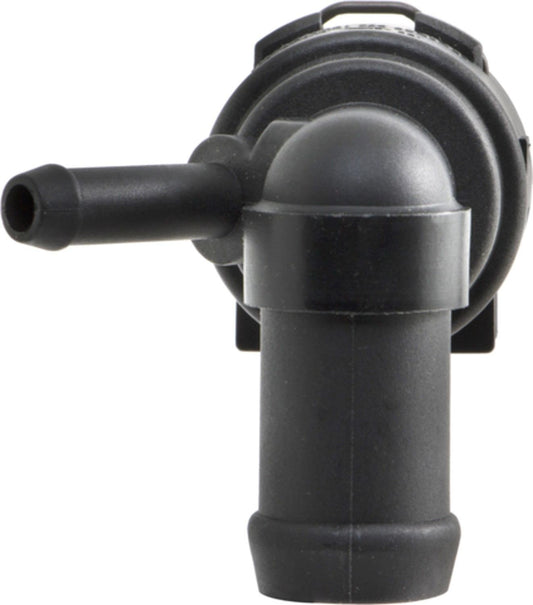 Top View of HVAC Heater Hose Connector FOUR SEASONS 85933