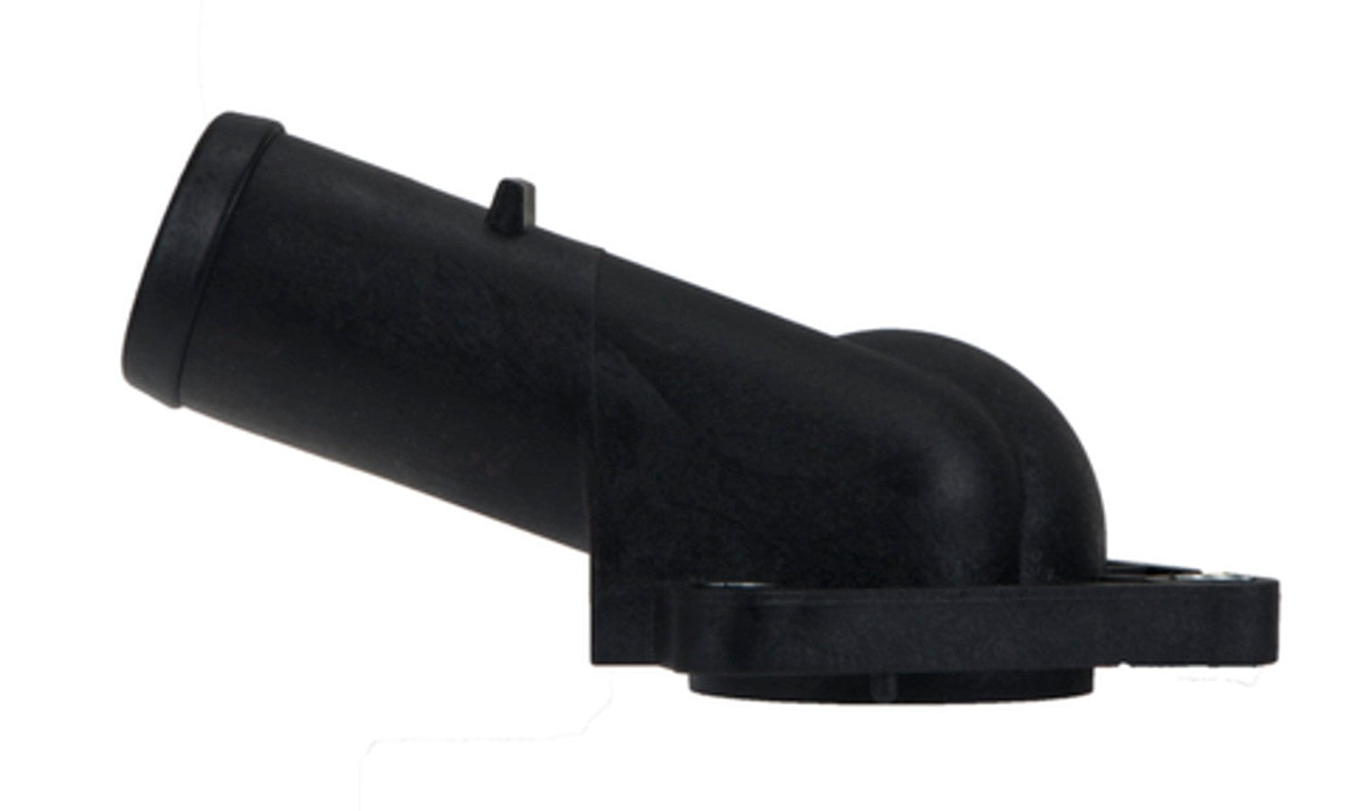 Right View of Engine Coolant Water Outlet FOUR SEASONS 86027