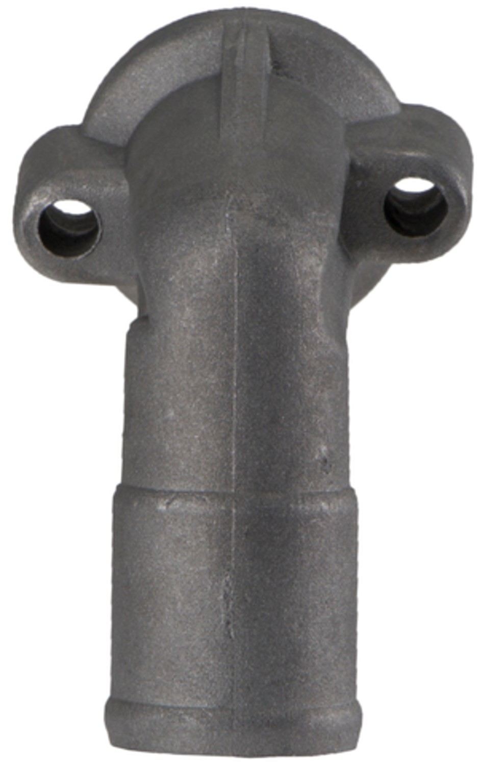 Top View of Engine Coolant Water Inlet FOUR SEASONS 86069