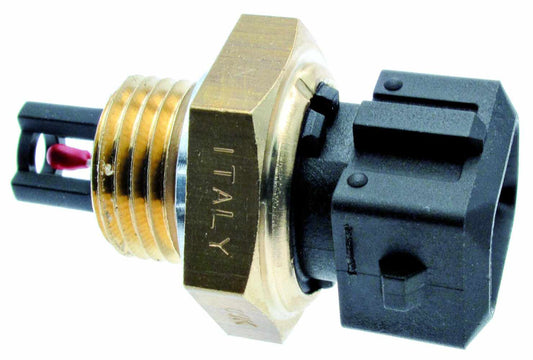 Front View of Air Charge Temperature Sensor FACET 10.4019