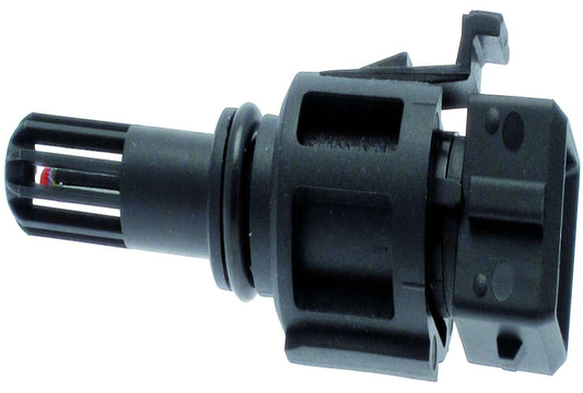 Front View of Air Charge Temperature Sensor FACET 10.4027