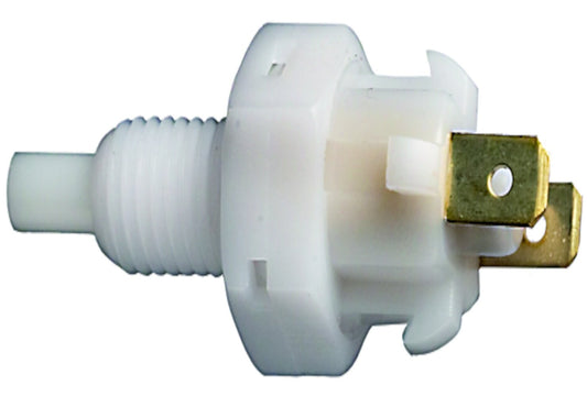 Front View of Brake Light Switch FACET 7.1004