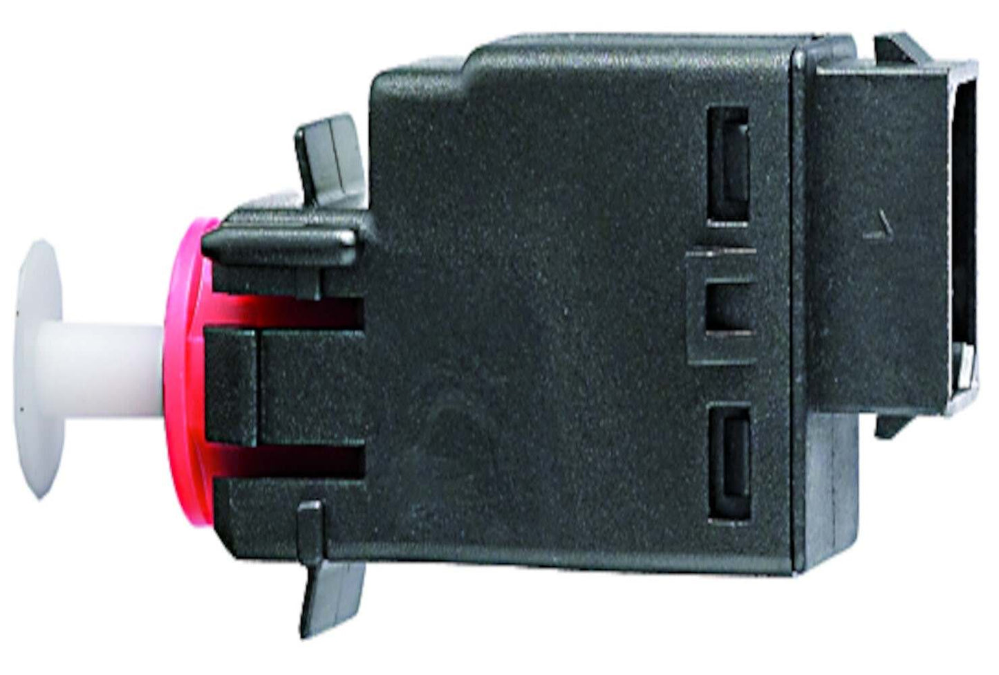 Front View of Brake Light Switch FACET 7.1058