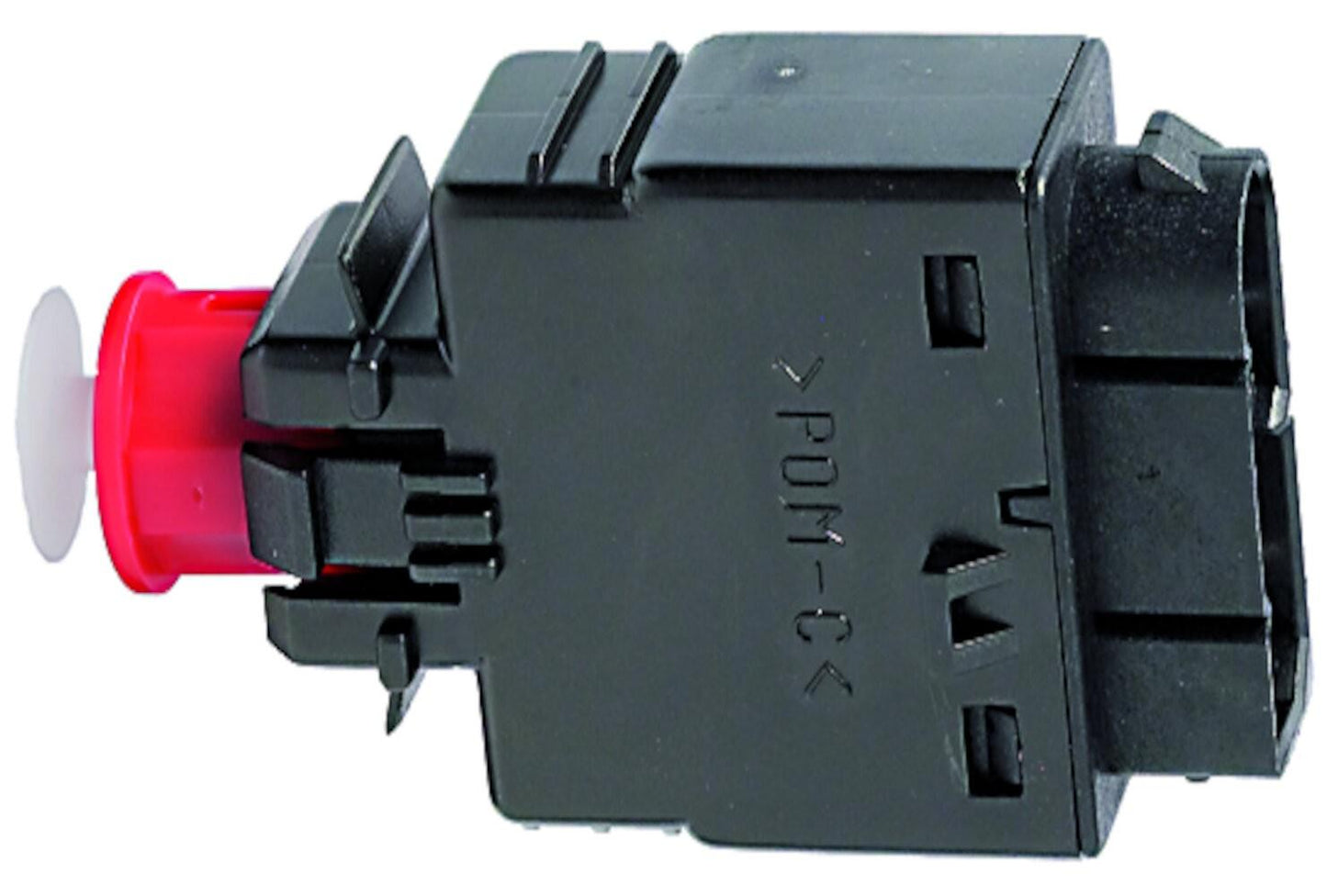 Front View of Brake Light Switch FACET 7.1081