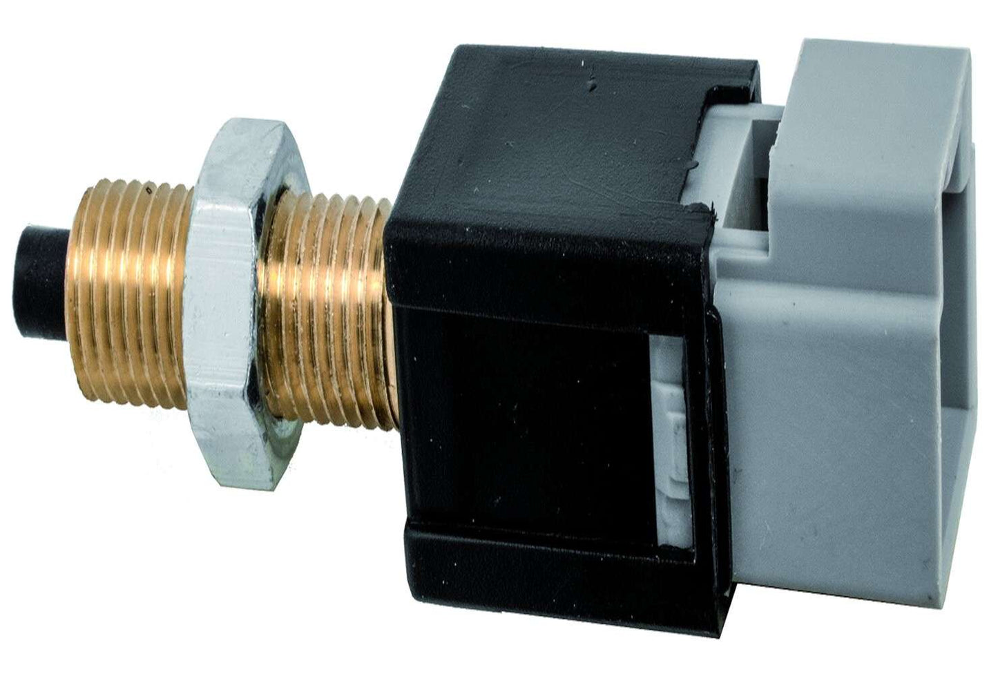 Front View of Brake Light Switch FACET 7.1304