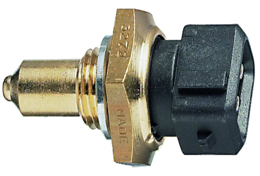 Front View of Engine Coolant Temperature Sensor FACET 7.3272