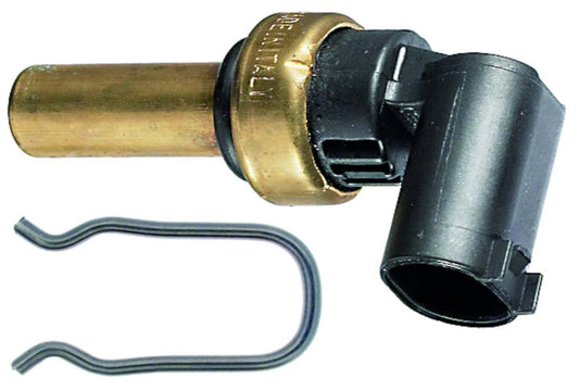 Front View of Engine Coolant Temperature Sensor FACET 7.3300