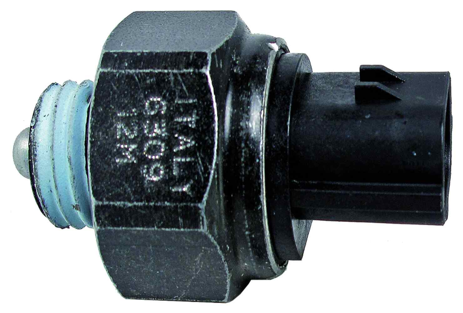 Front View of Back Up Light Switch FACET 7.6309