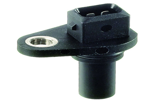 Front View of Vehicle Speed Sensor FACET 9.0028