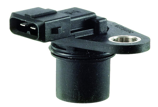 Front View of Engine Camshaft Position Sensor FACET 9.0189