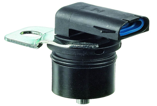 Front View of Vehicle Speed Sensor FACET 9.0321