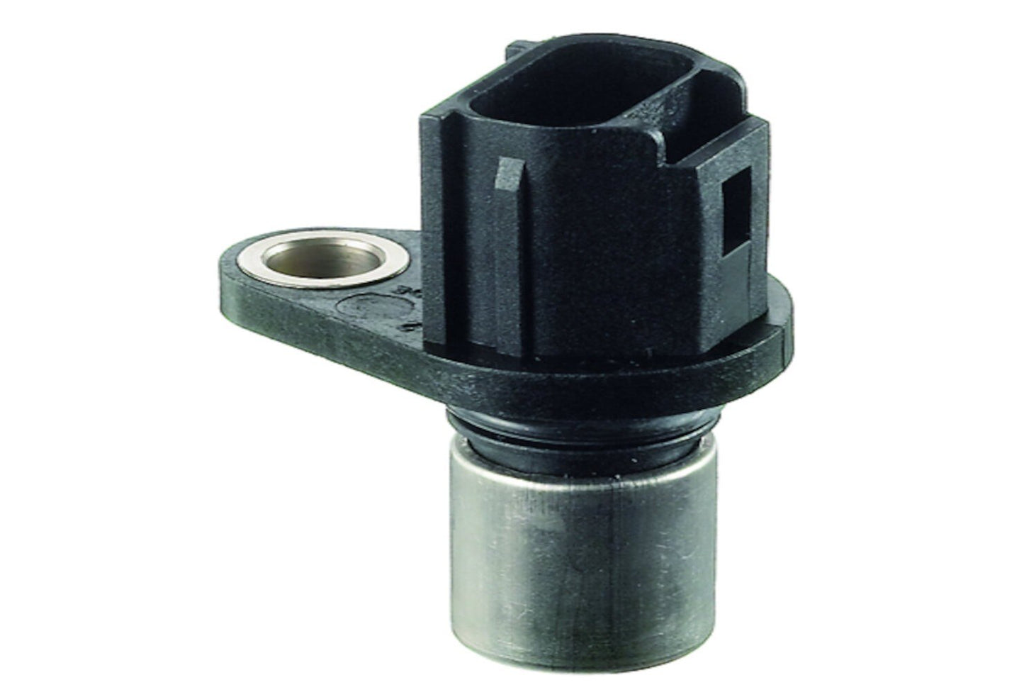 Front View of Engine Camshaft Position Sensor FACET 9.0477