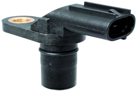 Front View of Vehicle Speed Sensor FACET 9.0522
