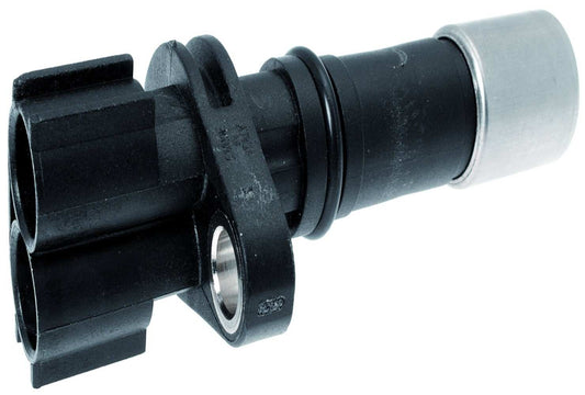 Front View of Engine Crankshaft Position Sensor FACET 9.0633