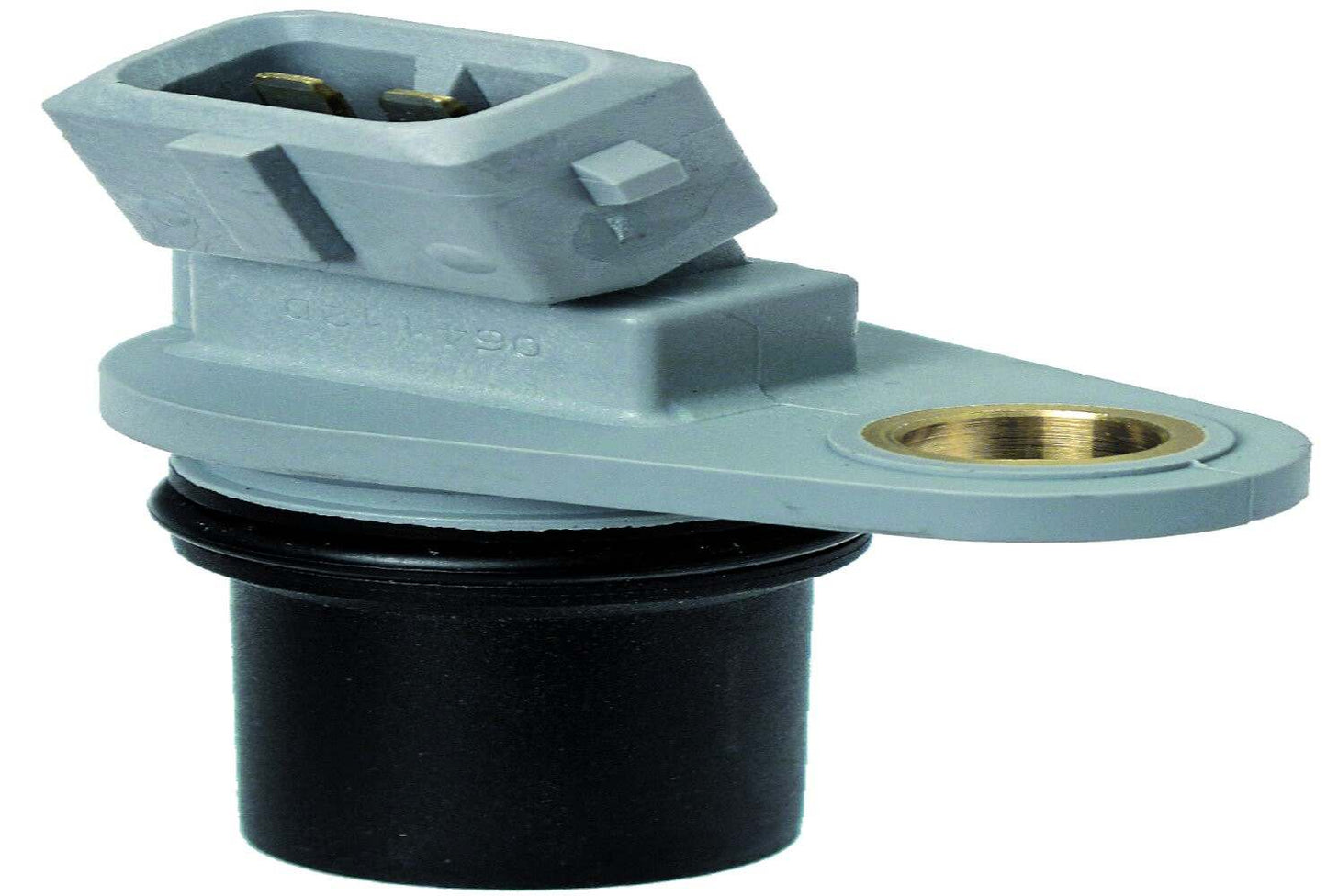 Front View of Vehicle Speed Sensor FACET 9.0641