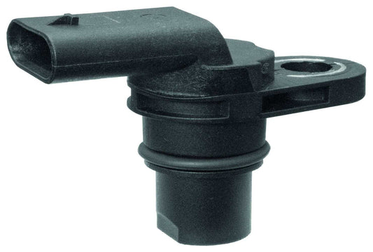 Front View of Engine Camshaft Position Sensor FACET 9.0793