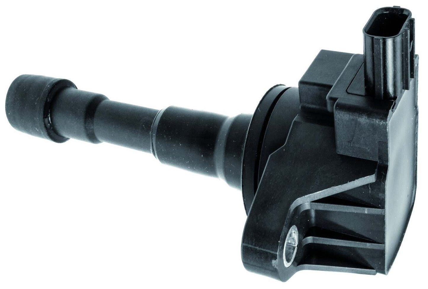 Front View of Direct Ignition Coil FACET 9.6508