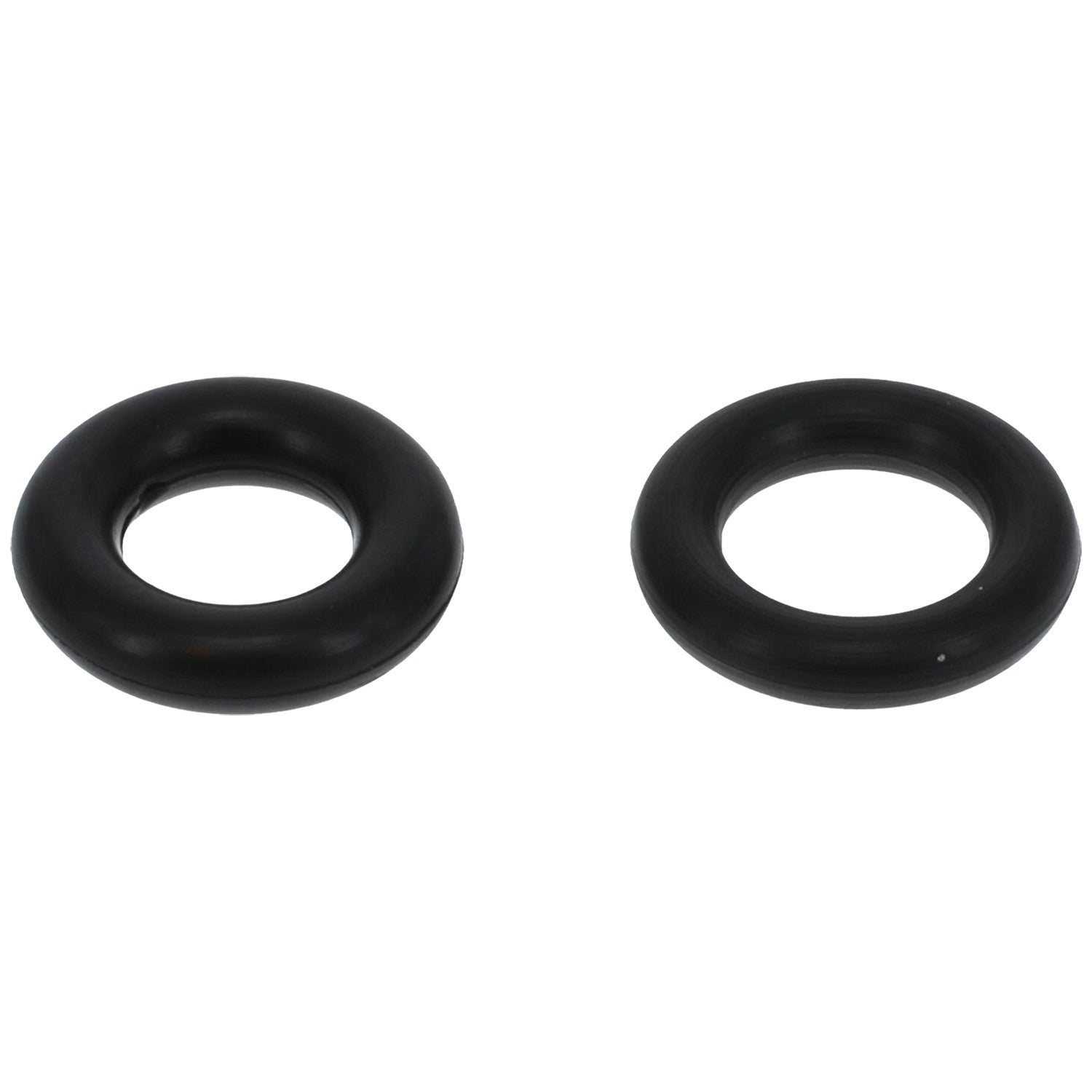 Front View of Fuel Injector Seal Kit GB 8-045