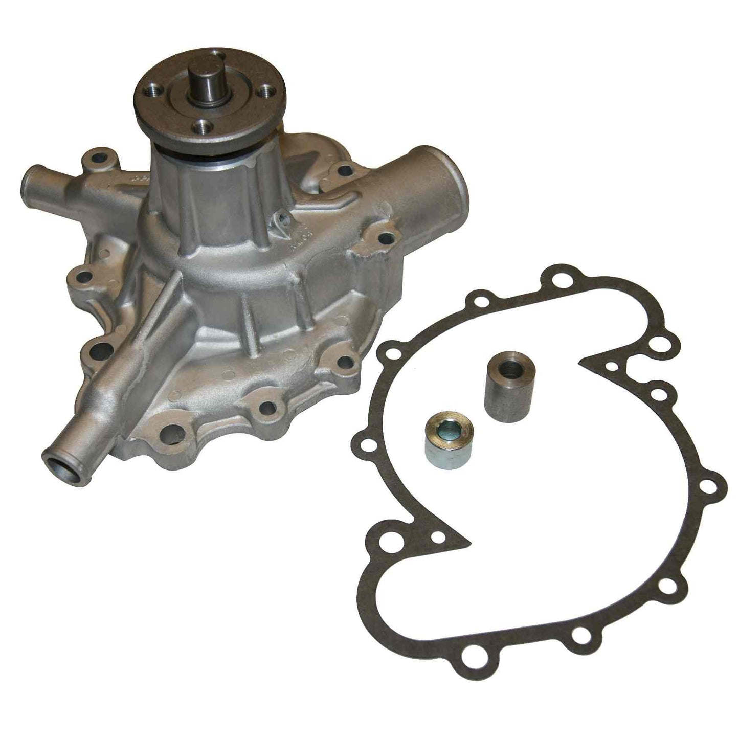 Engine Water Pump 110-1040P