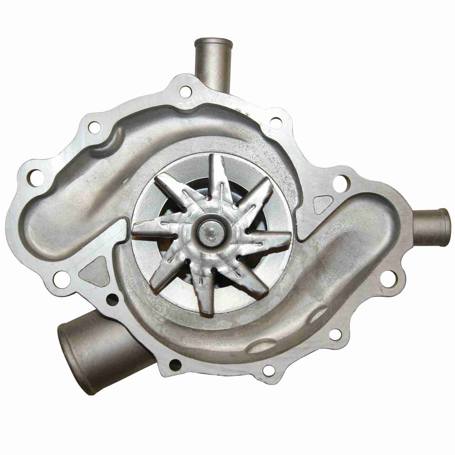 Engine Water Pump 110-1040P