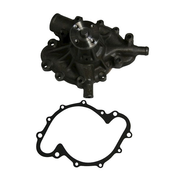 Engine Water Pump 110-1040P