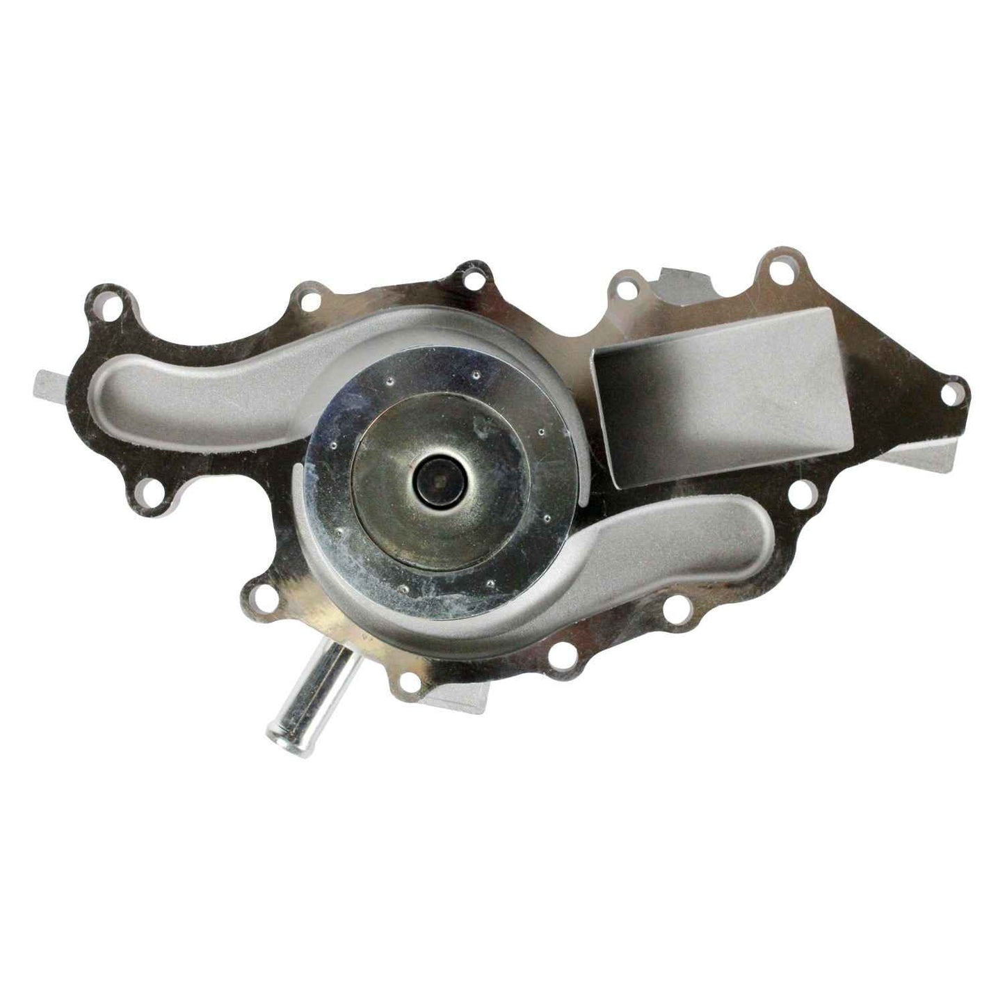 Engine Water Pump 125-1850P