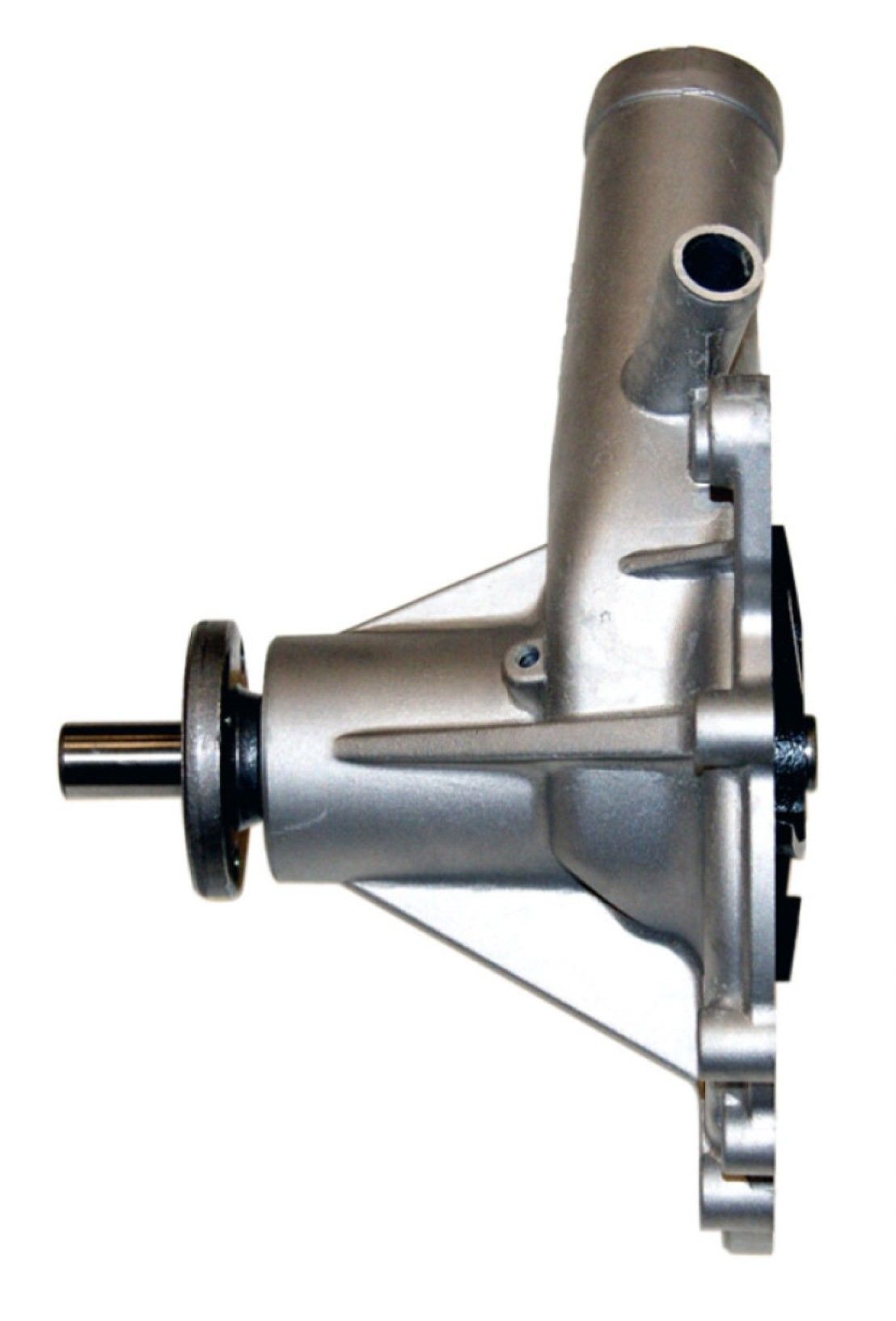 Side View of Engine Water Pump GMB 130-1070