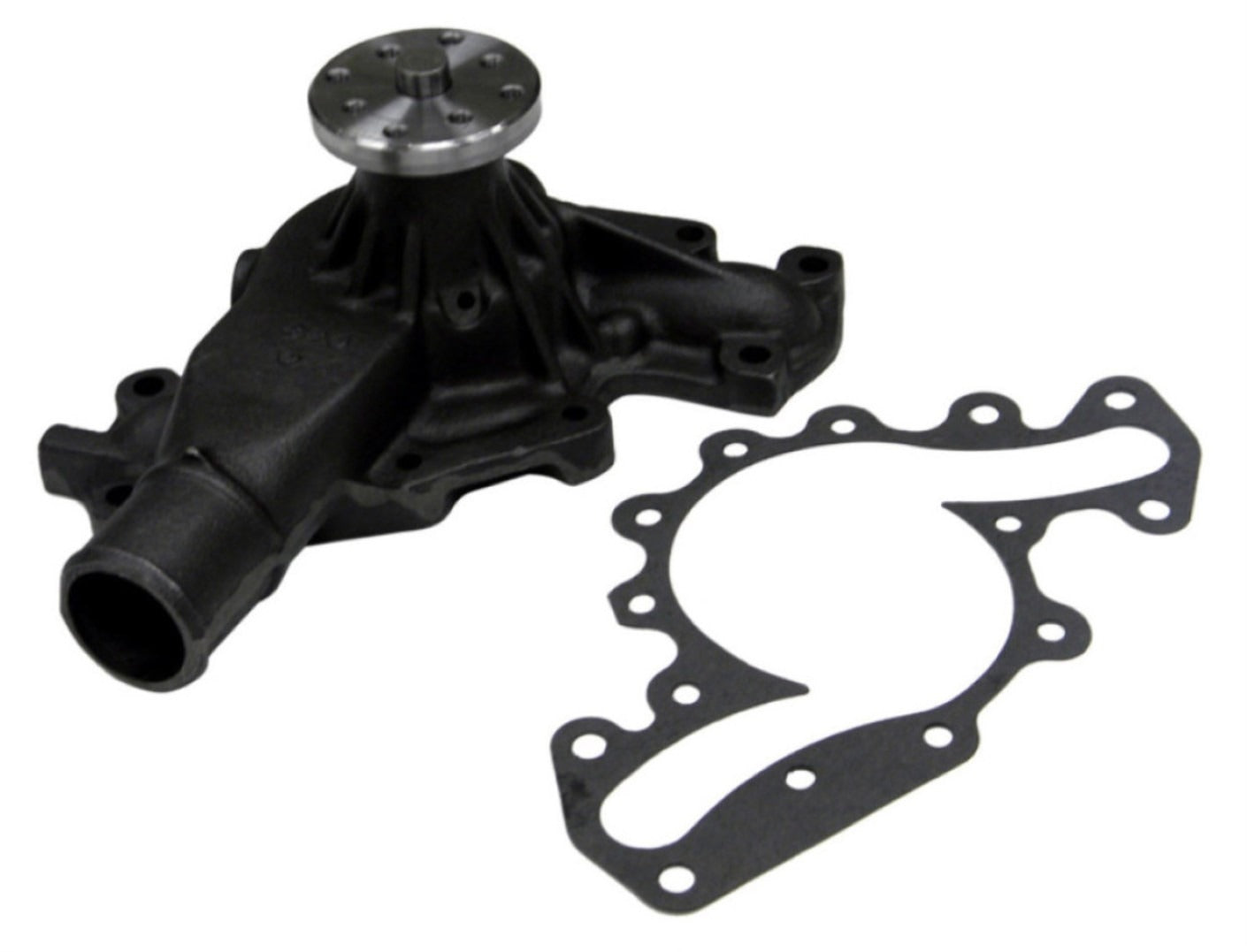 Engine Water Pump GMB 130-1330 For Chevrolet GMC