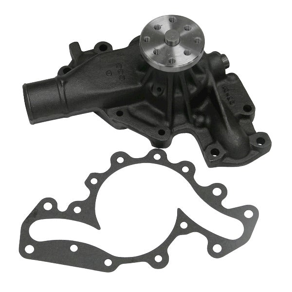 Engine Water Pump GMB 130-1330 For Chevrolet GMC