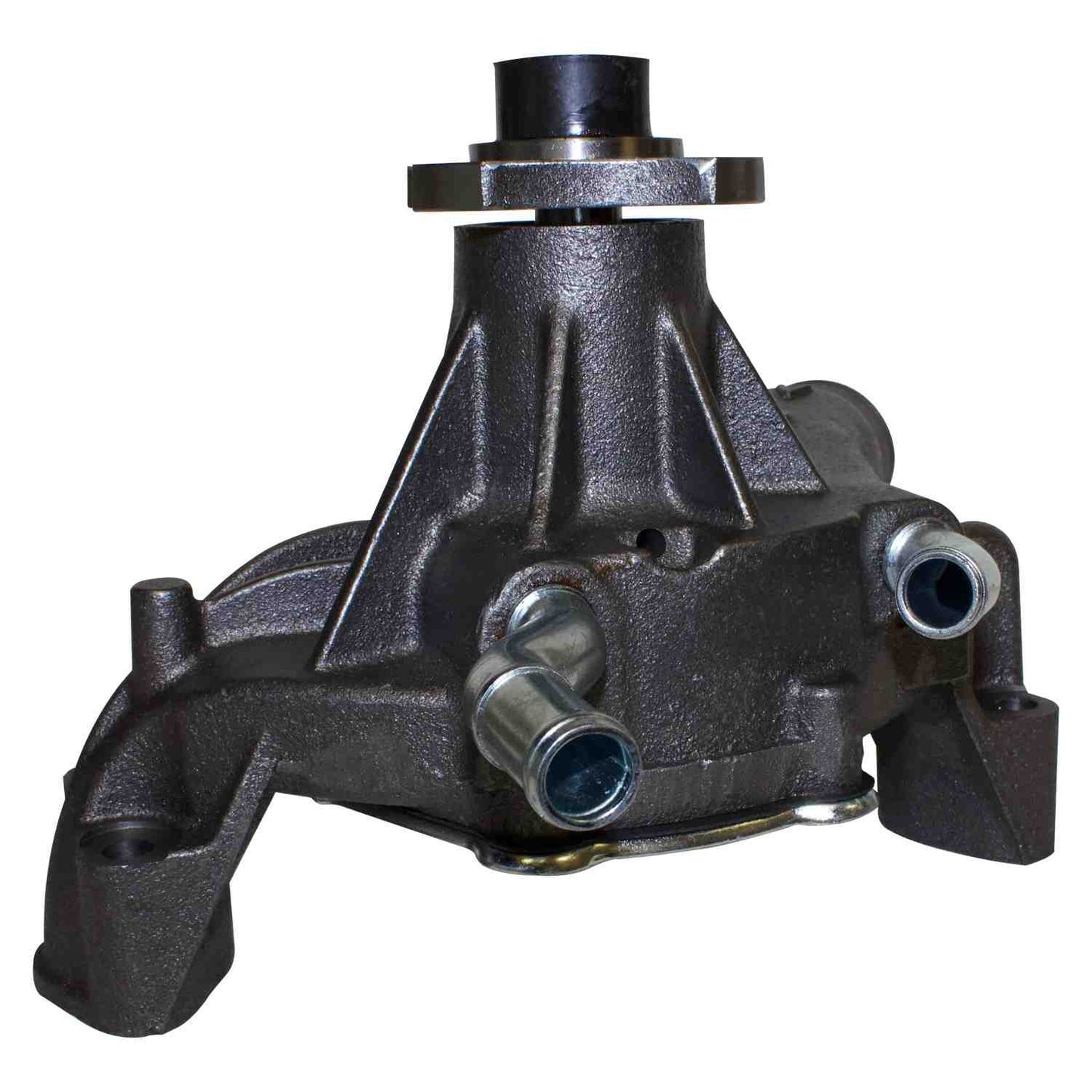 Side View of Engine Water Pump GMB 130-1820