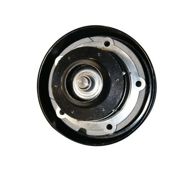 Front View of Engine Water Pump GMB 130-2040