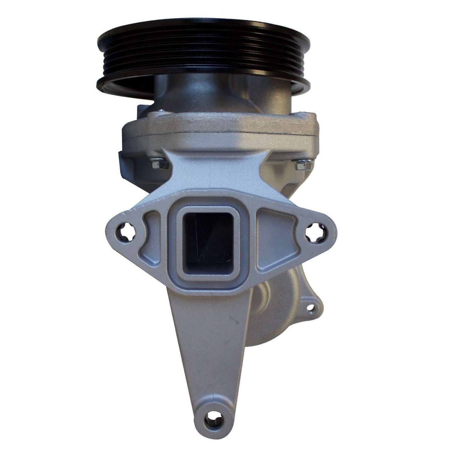 Side View of Engine Water Pump GMB 130-2090AH