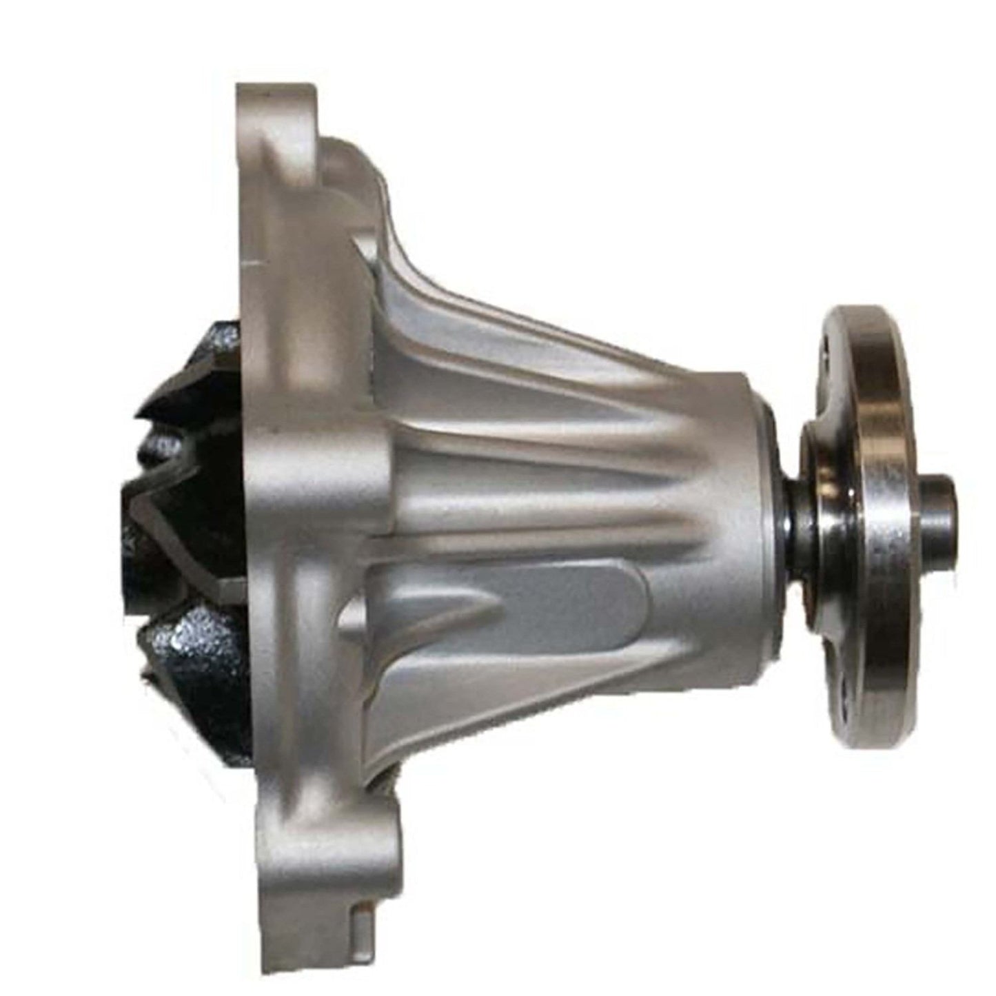 Side View of Engine Water Pump GMB 140-1310