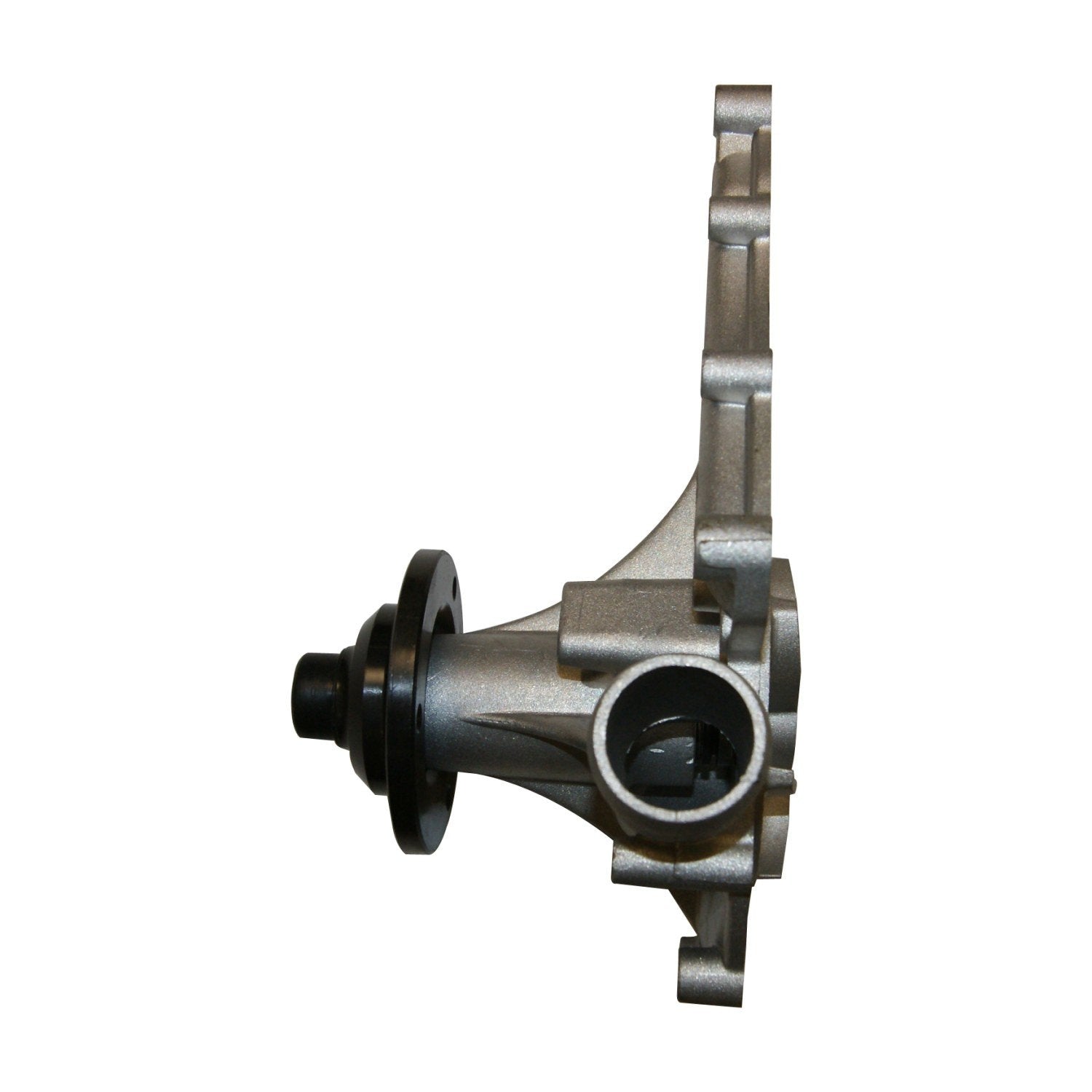 Side View of Engine Water Pump GMB 144-2000