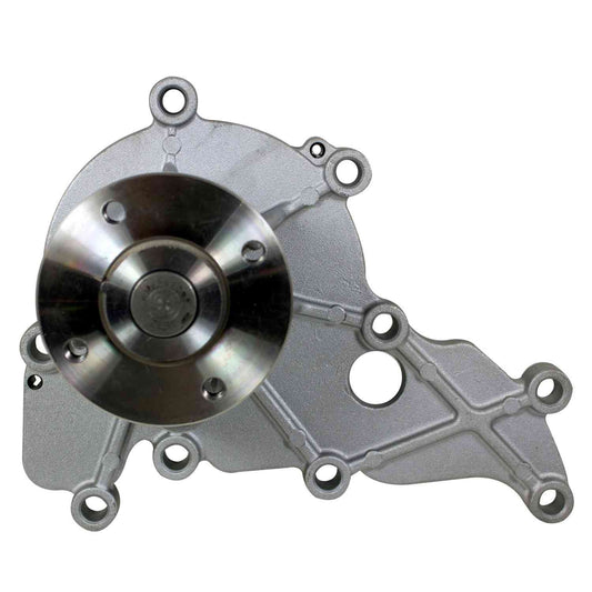 Top View of Engine Water Pump GMB 146-7430