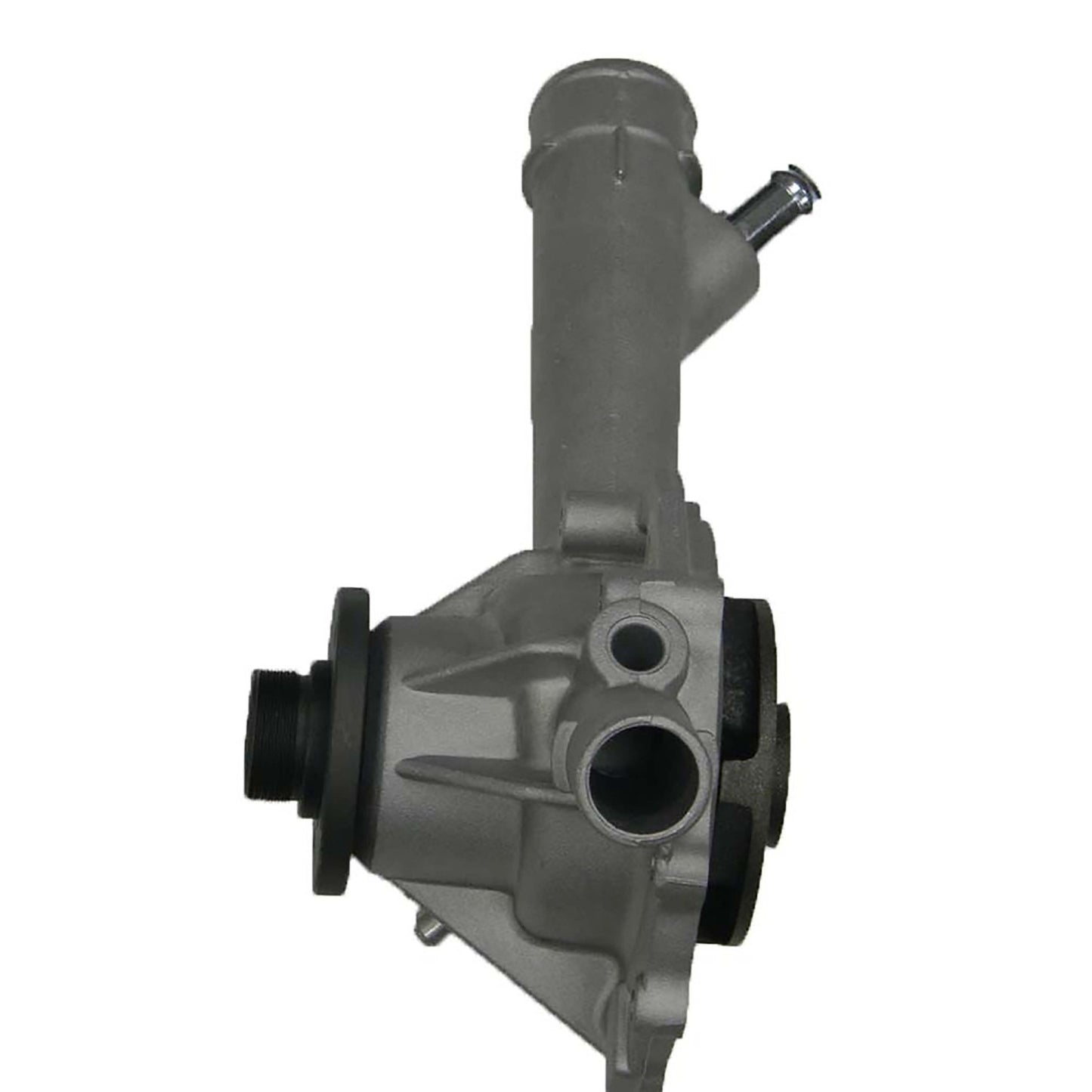 Side View of Engine Water Pump GMB 147-2120