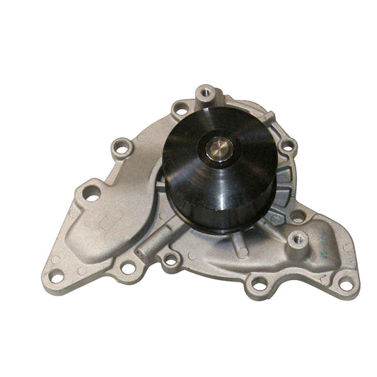 Top View of Engine Water Pump GMB 148-2510