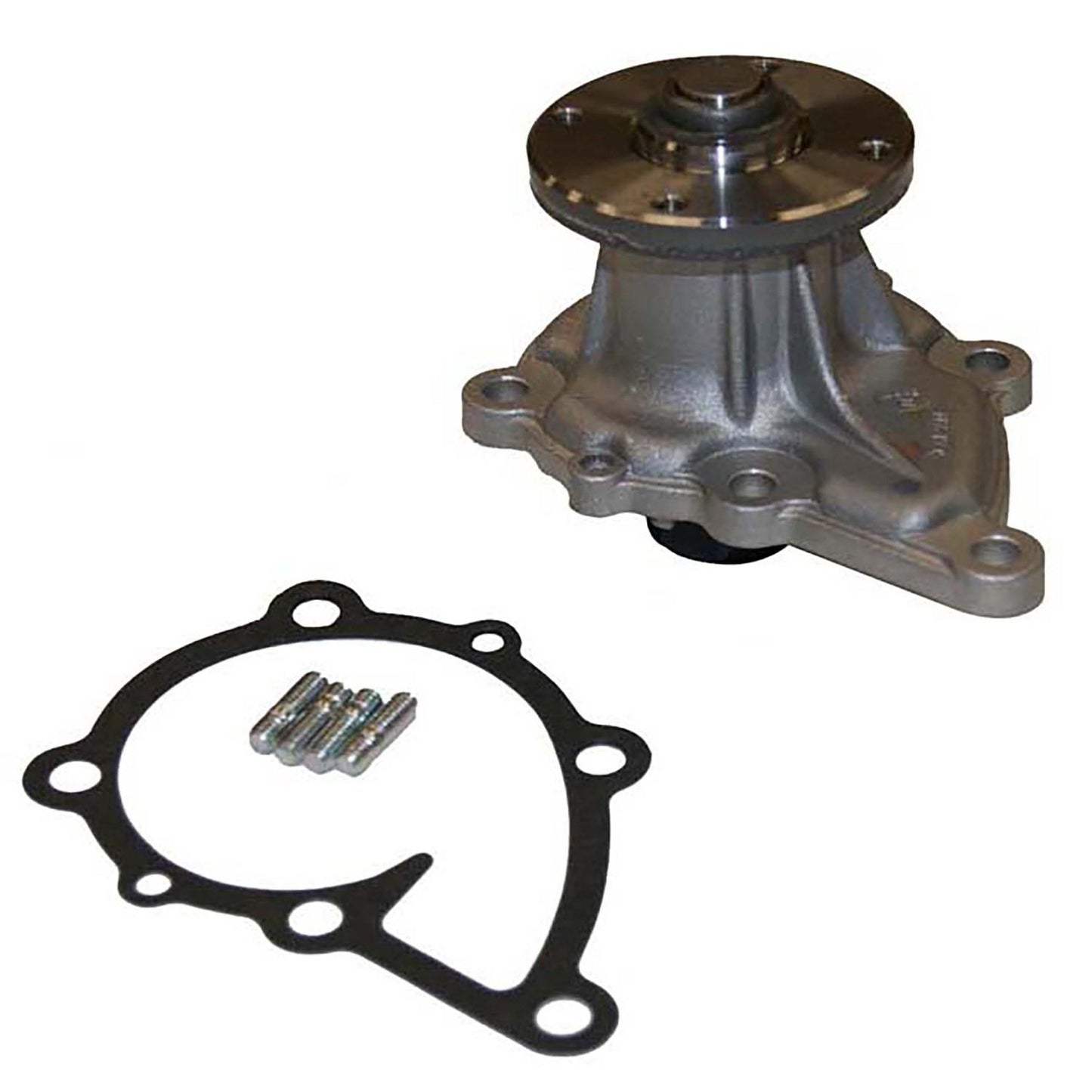 Engine Water Pump GMB 150-1110 For Nissan 210 B210 1200