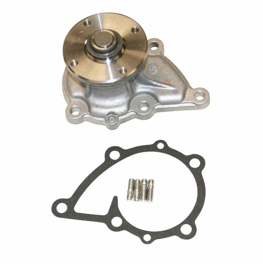 Engine Water Pump GMB 150-1110 For Nissan 210 B210 1200