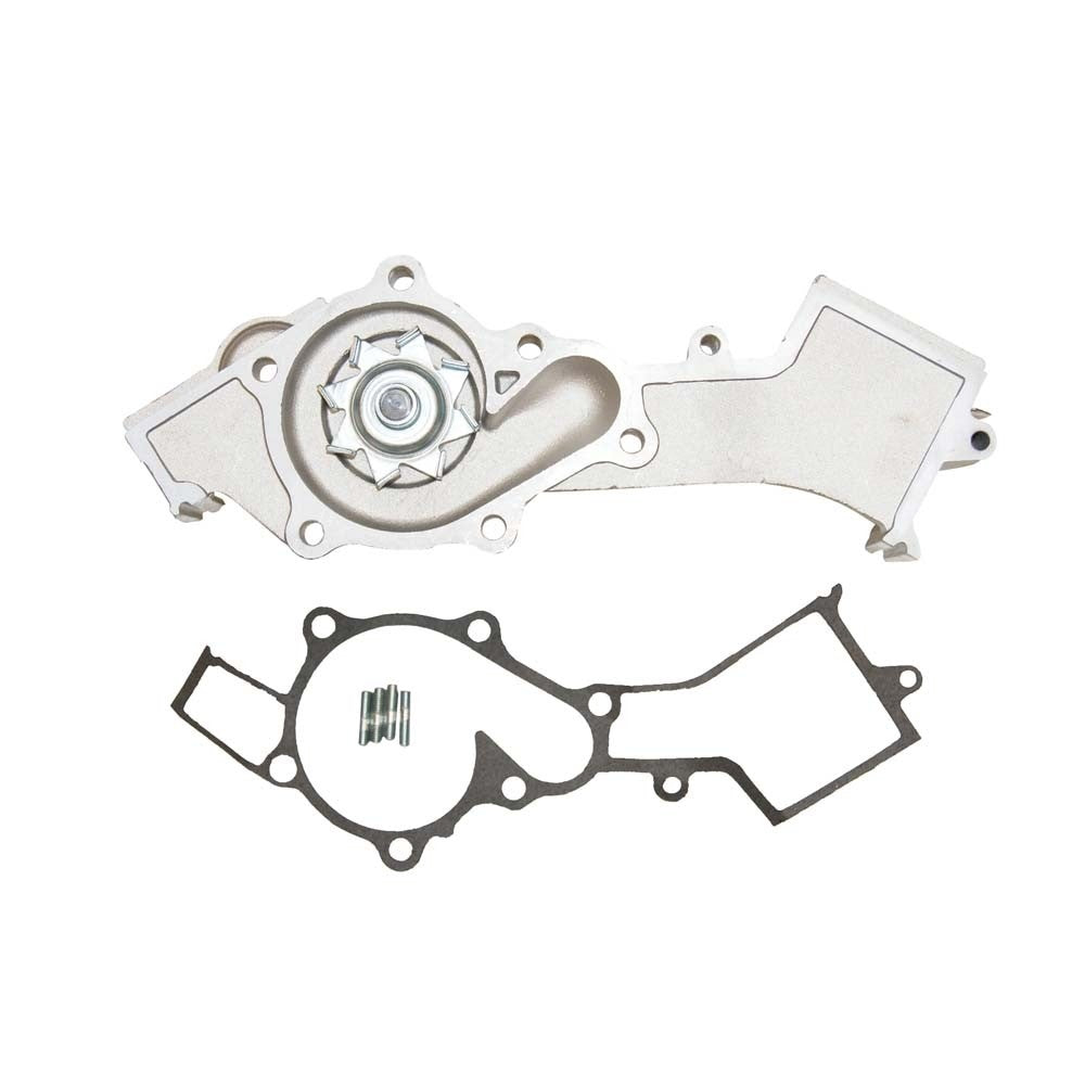 Engine Water Pump GMB 150-1610 For Nissan Infiniti Frontier Pathfinder Xterra QX4