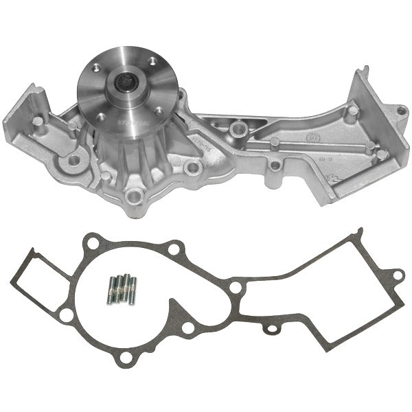 Engine Water Pump GMB 150-1610 For Nissan Infiniti Frontier Pathfinder Xterra QX4