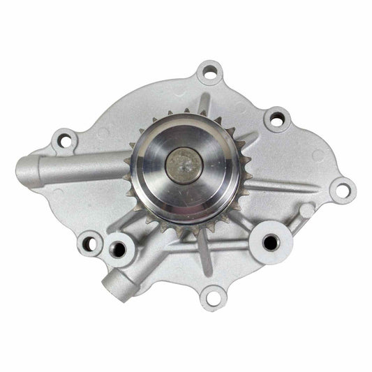 Engine Water Pump 160-1270