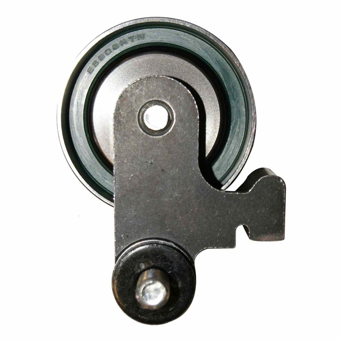 Engine Timing Belt Tensioner 420-6600