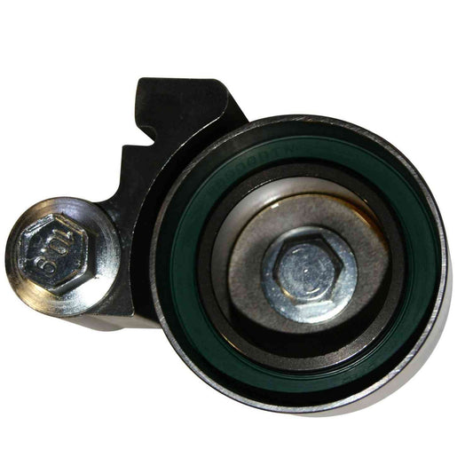 Engine Timing Belt Tensioner 420-6600