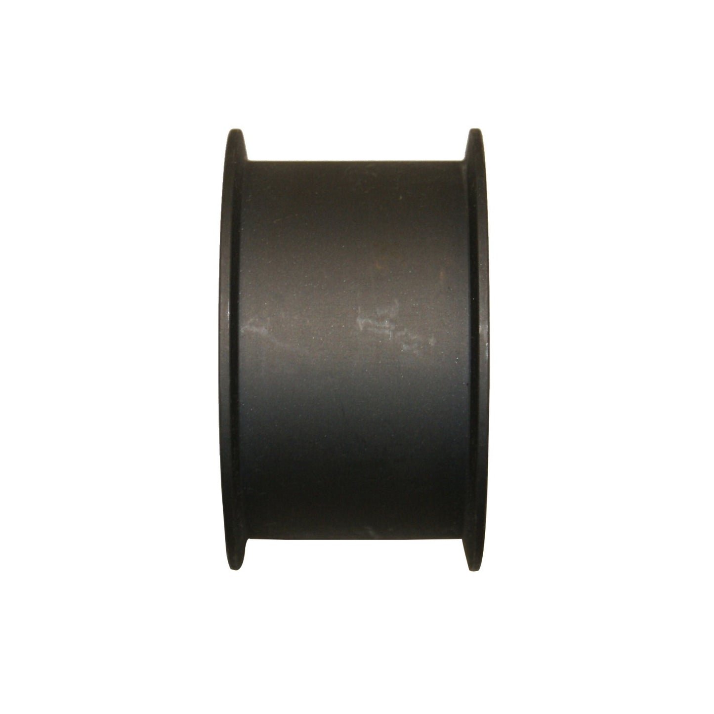 Side View of Engine Timing Idler GMB 430-6753