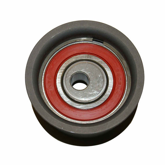 Top View of Engine Timing Idler GMB 430-6753